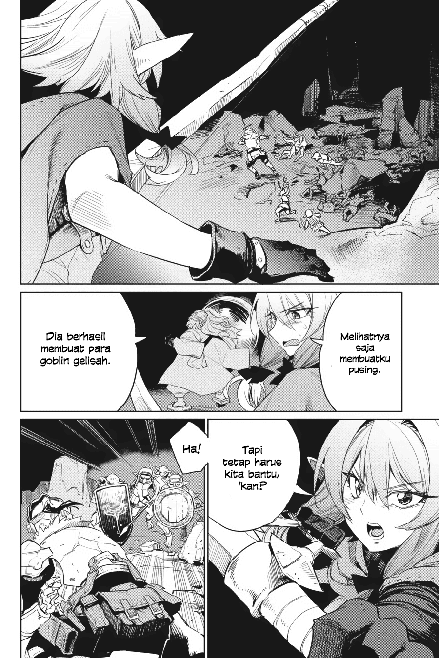 image-komik-goblin-slayer-chapter-27-23/33