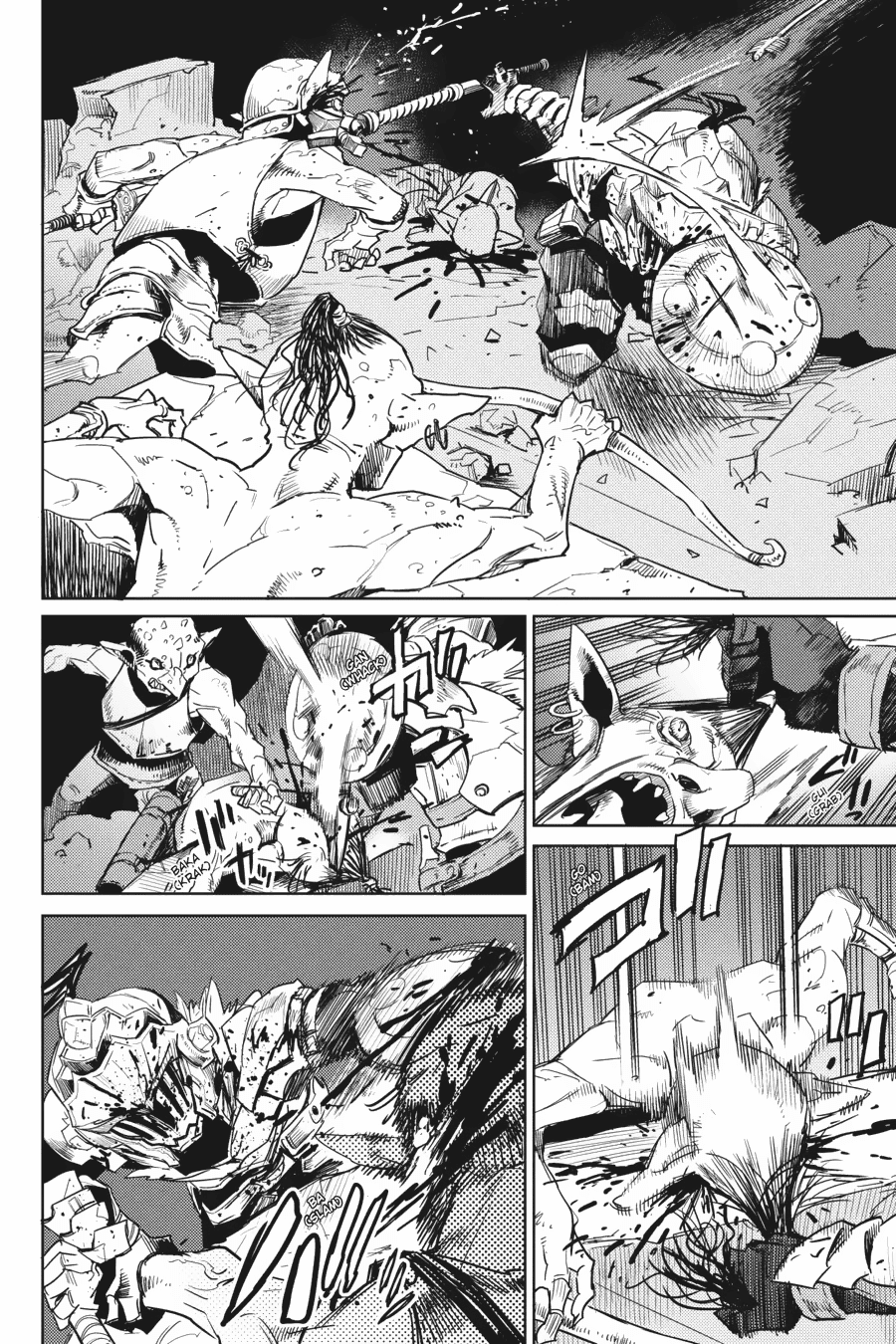 image-komik-goblin-slayer-chapter-27-25/33