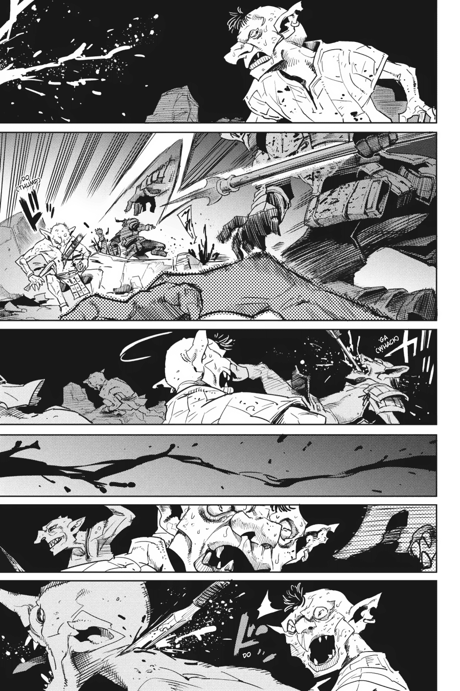 image-komik-goblin-slayer-chapter-27-26/33