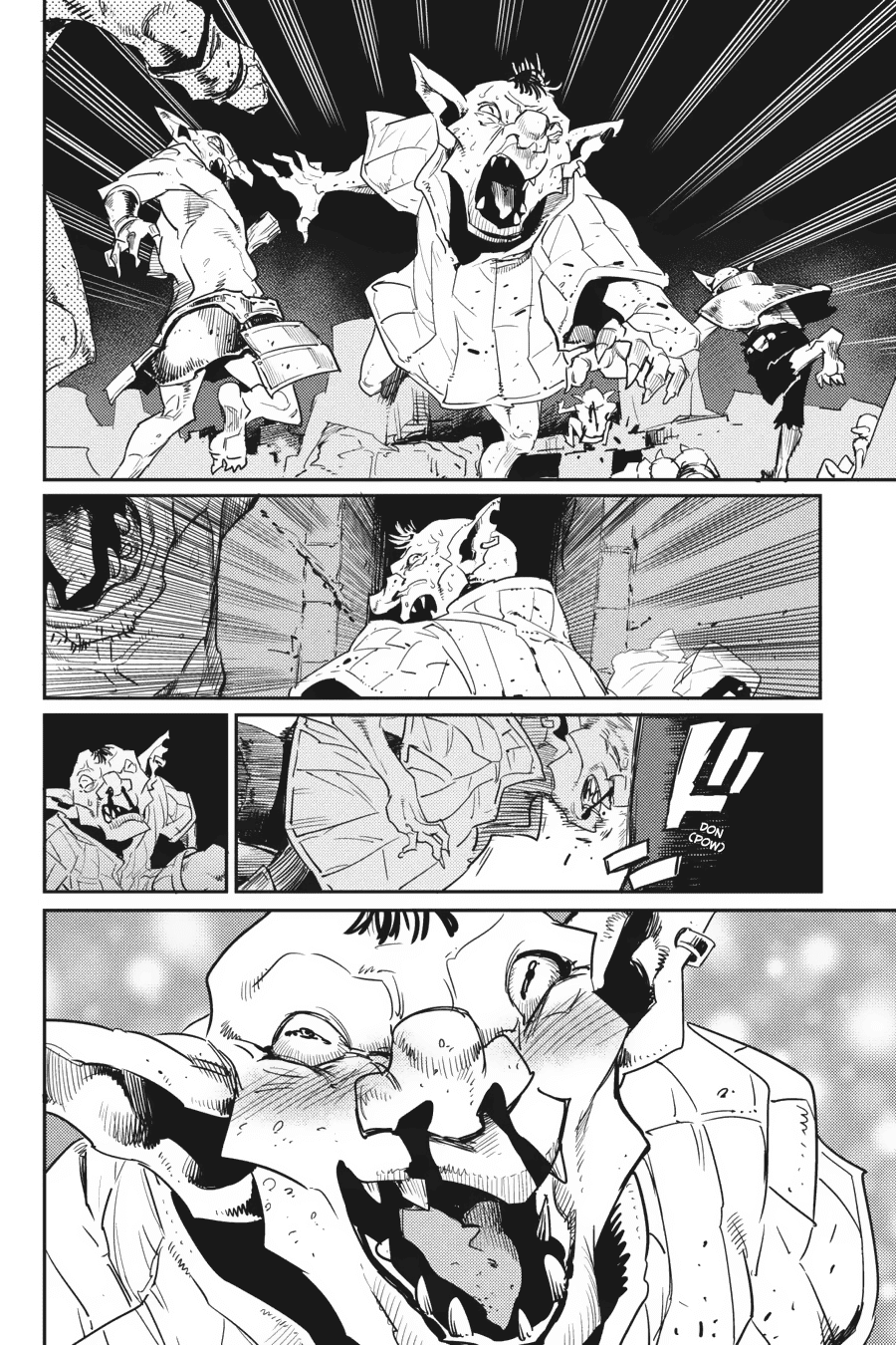 image-komik-goblin-slayer-chapter-27-28/33