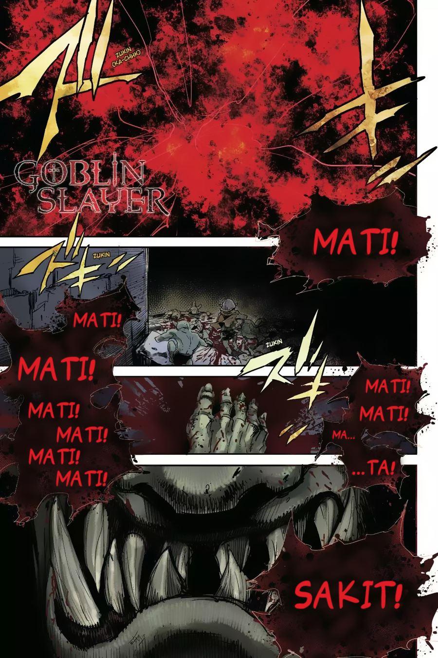 image-komik-goblin-slayer-chapter-28-0/36