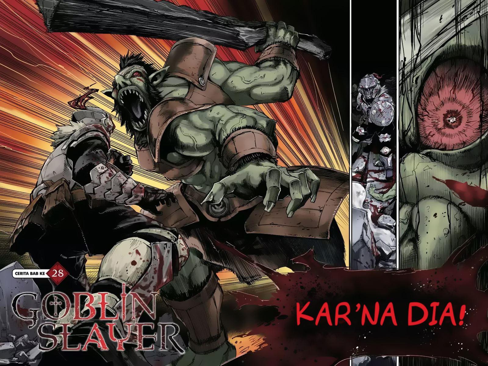 image-komik-goblin-slayer-chapter-28-1/36