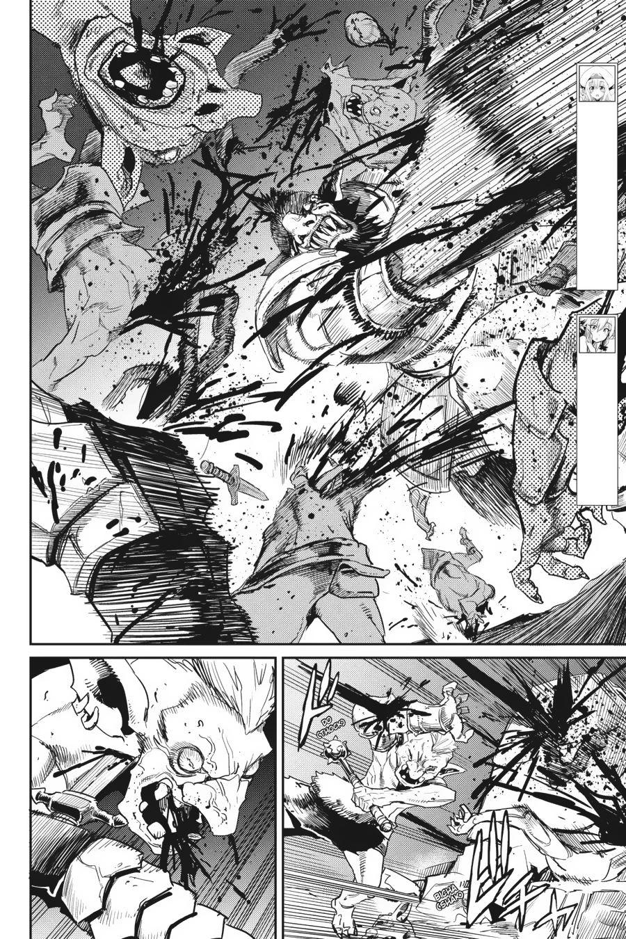 image-komik-goblin-slayer-chapter-28-4/36