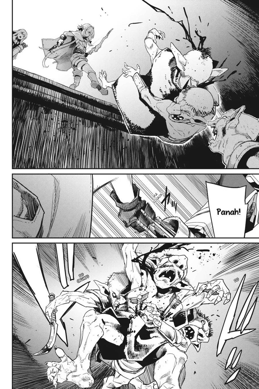 image-komik-goblin-slayer-chapter-28-9/36