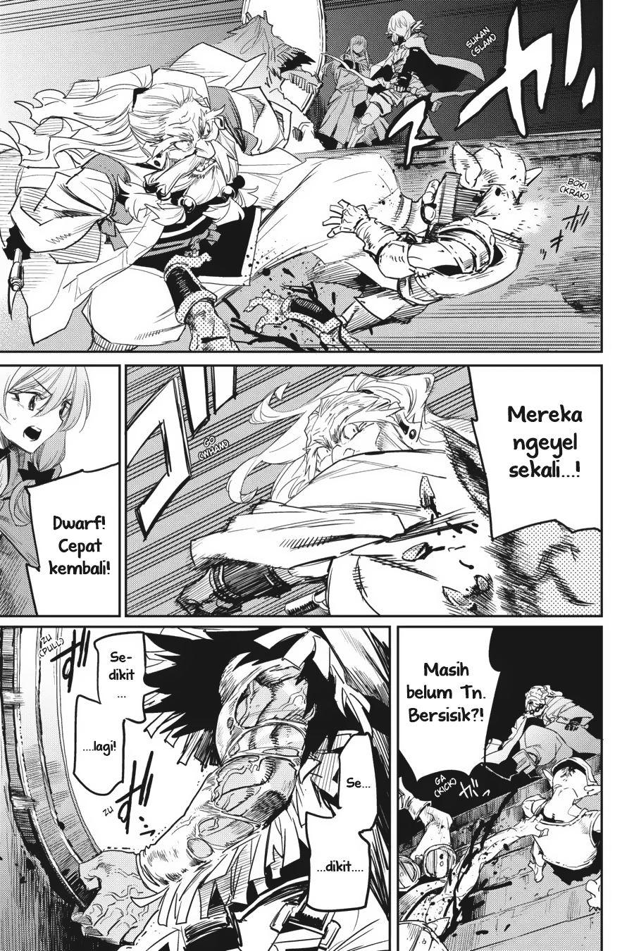 image-komik-goblin-slayer-chapter-28-10/36