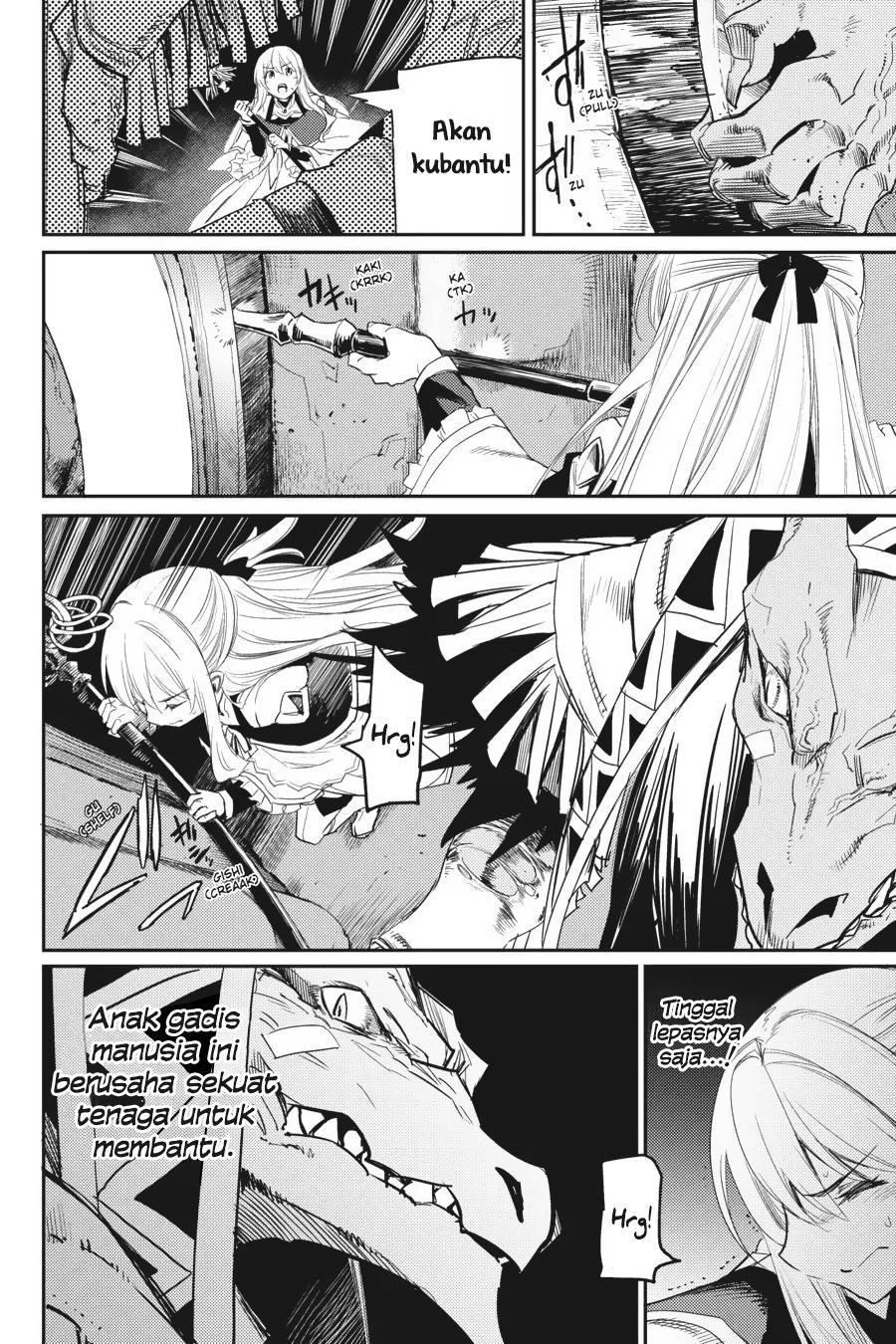 image-komik-goblin-slayer-chapter-28-11/36