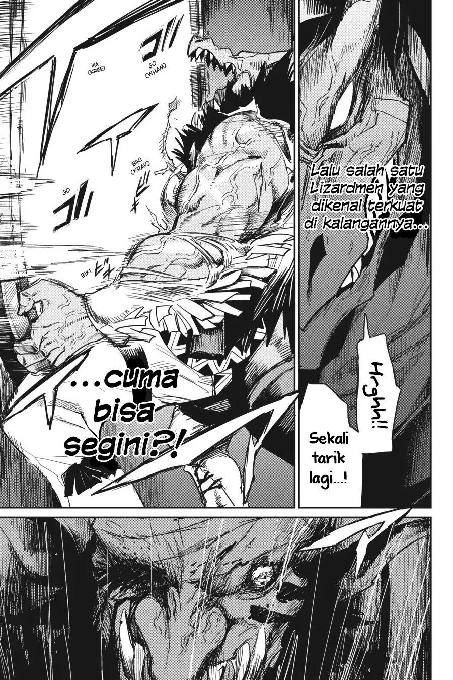 image-komik-goblin-slayer-chapter-28-12/36