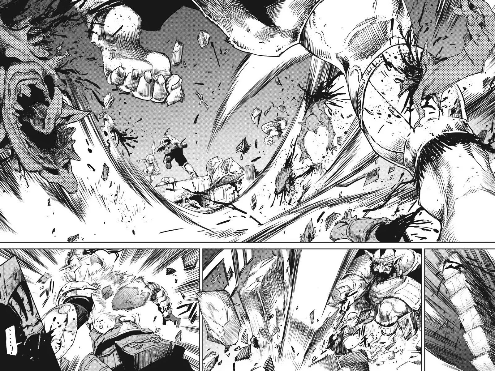 image-komik-goblin-slayer-chapter-28-13/36