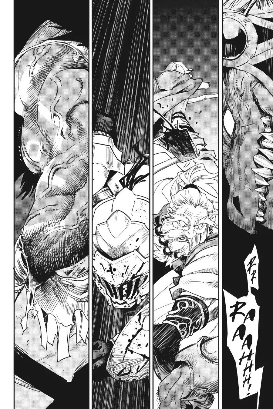 image-komik-goblin-slayer-chapter-28-14/36