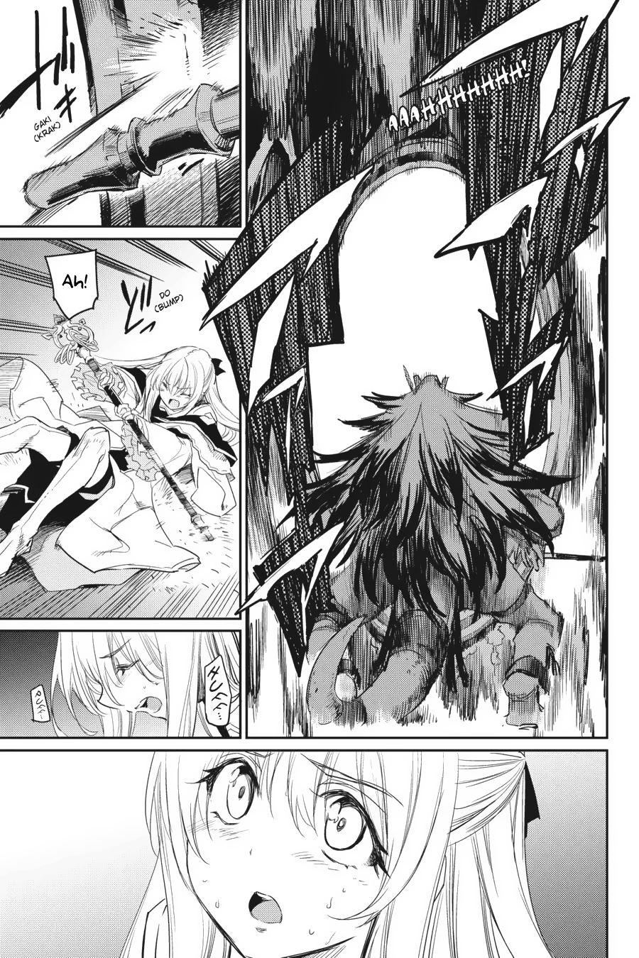image-komik-goblin-slayer-chapter-28-15/36