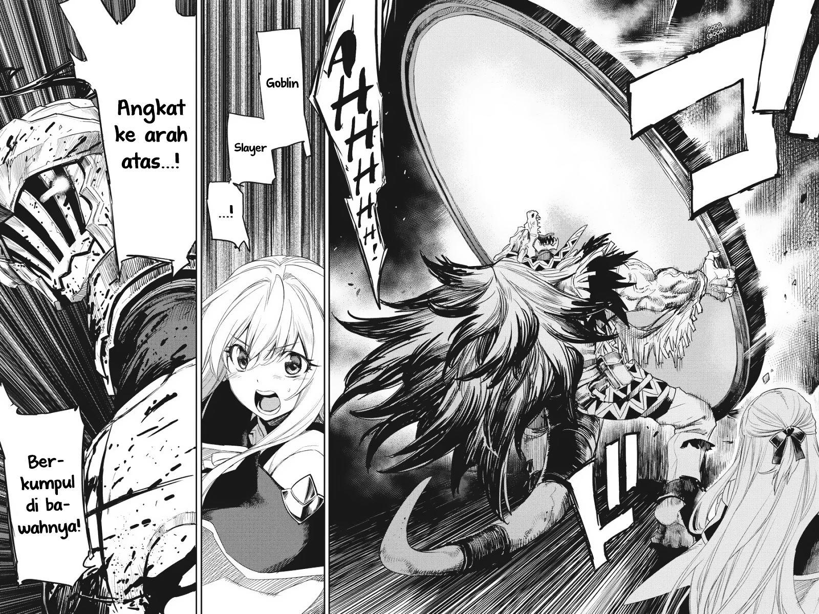 image-komik-goblin-slayer-chapter-28-16/36