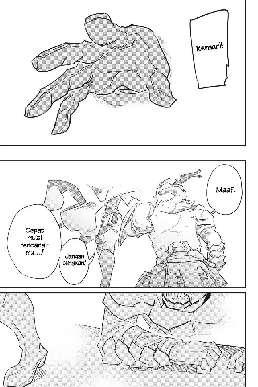 image-komik-goblin-slayer-chapter-28-20/36