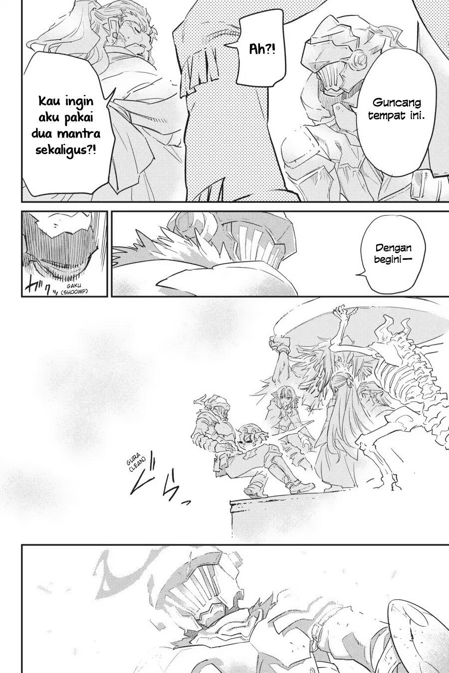 image-komik-goblin-slayer-chapter-28-21/36