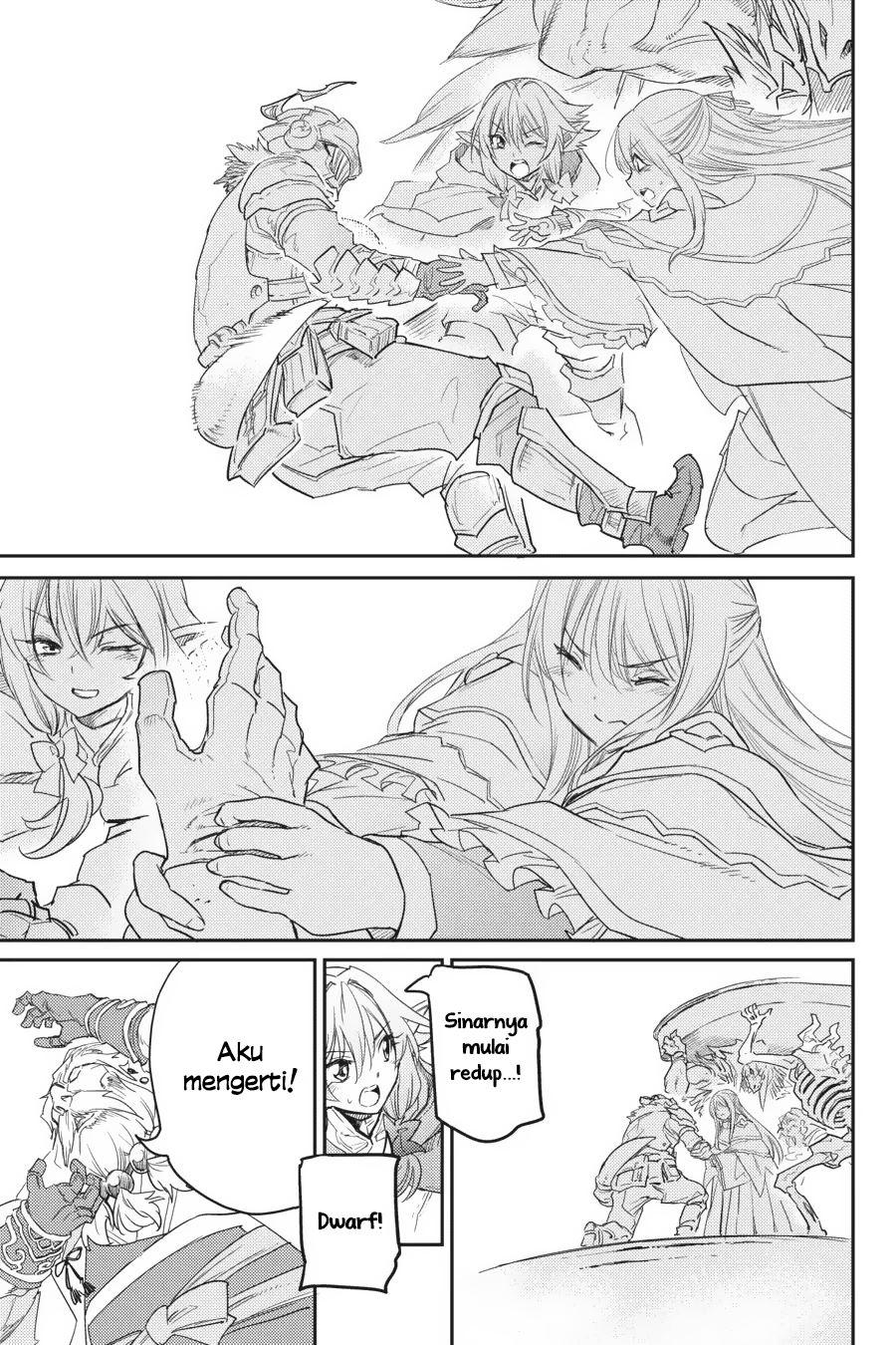 image-komik-goblin-slayer-chapter-28-22/36