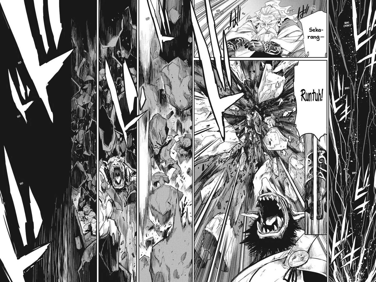 image-komik-goblin-slayer-chapter-28-24/36