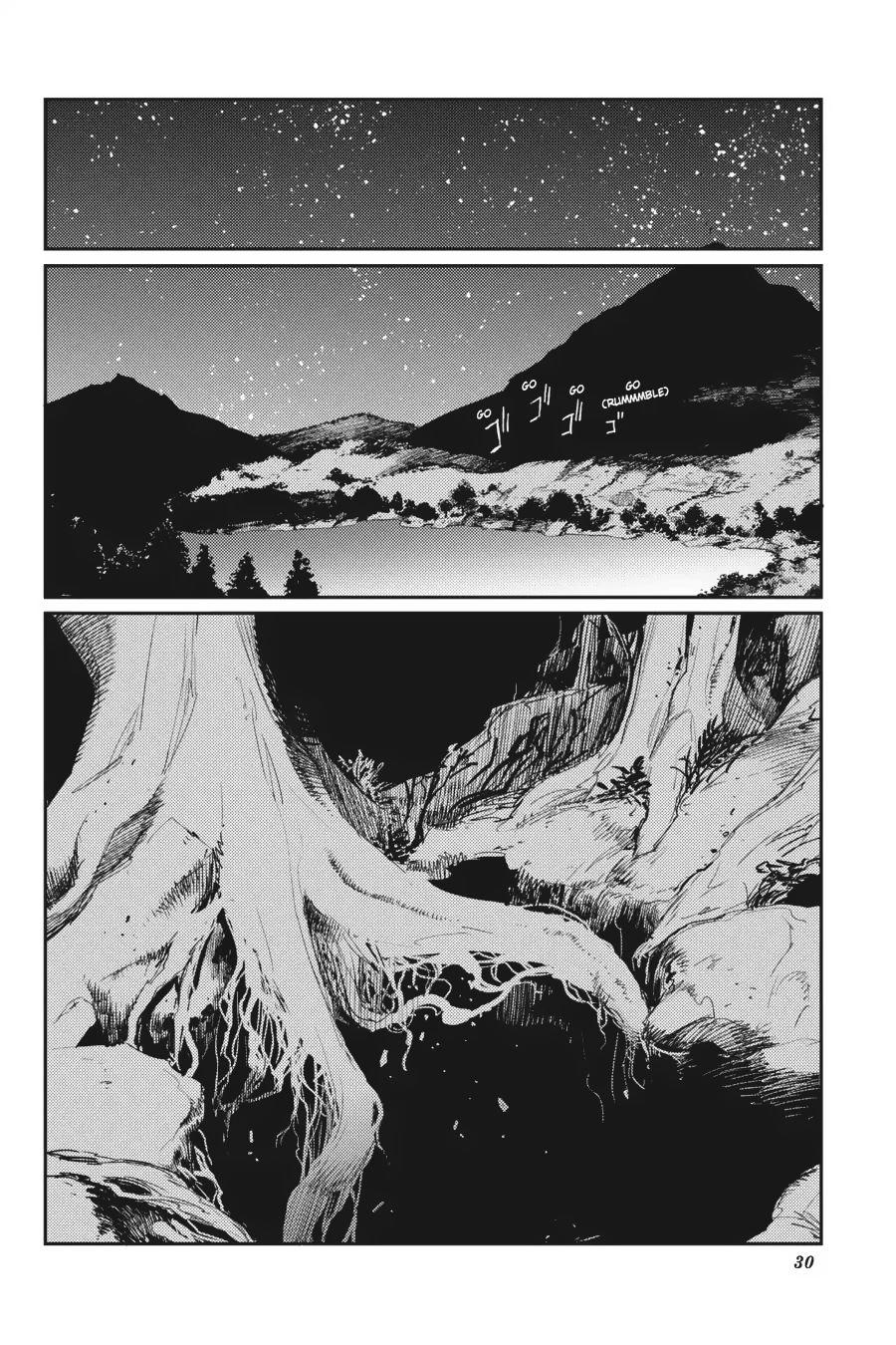 image-komik-goblin-slayer-chapter-28-25/36