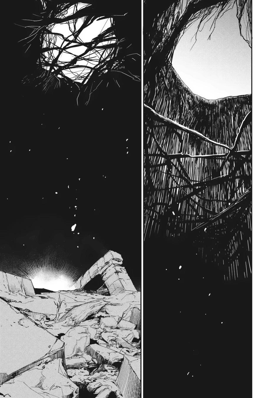 image-komik-goblin-slayer-chapter-28-26/36