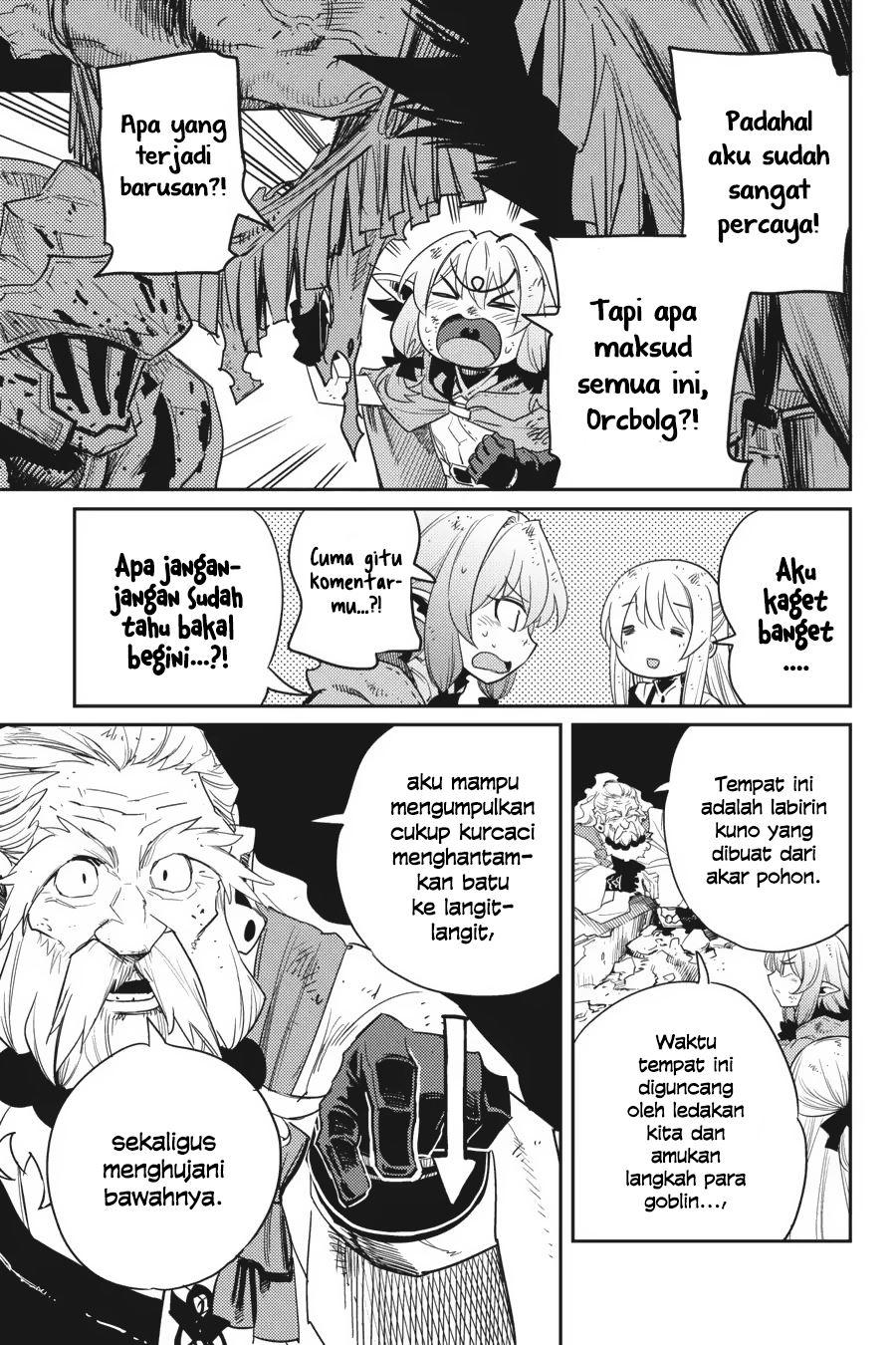 image-komik-goblin-slayer-chapter-28-28/36