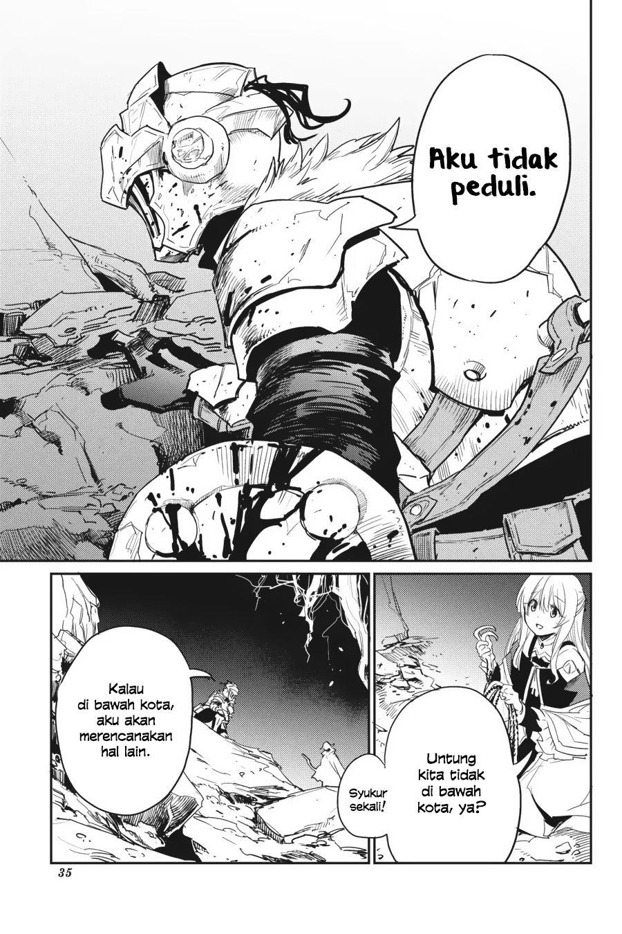 image-komik-goblin-slayer-chapter-28-30/36