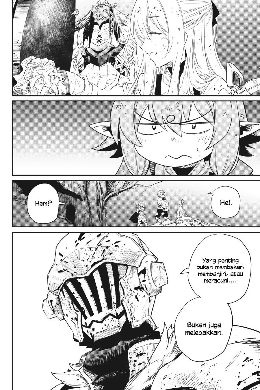 image-komik-goblin-slayer-chapter-28-31/36