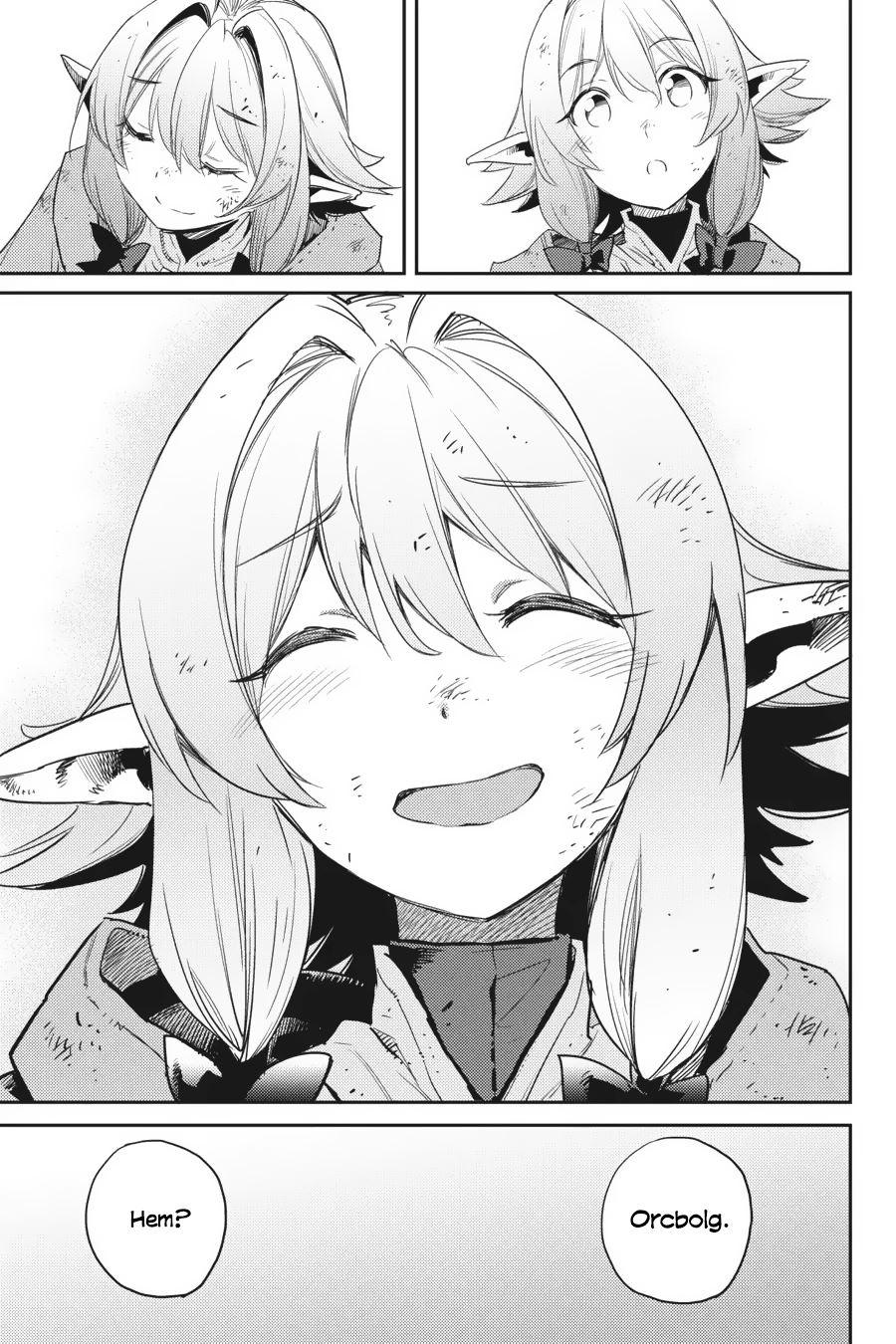 image-komik-goblin-slayer-chapter-28-32/36