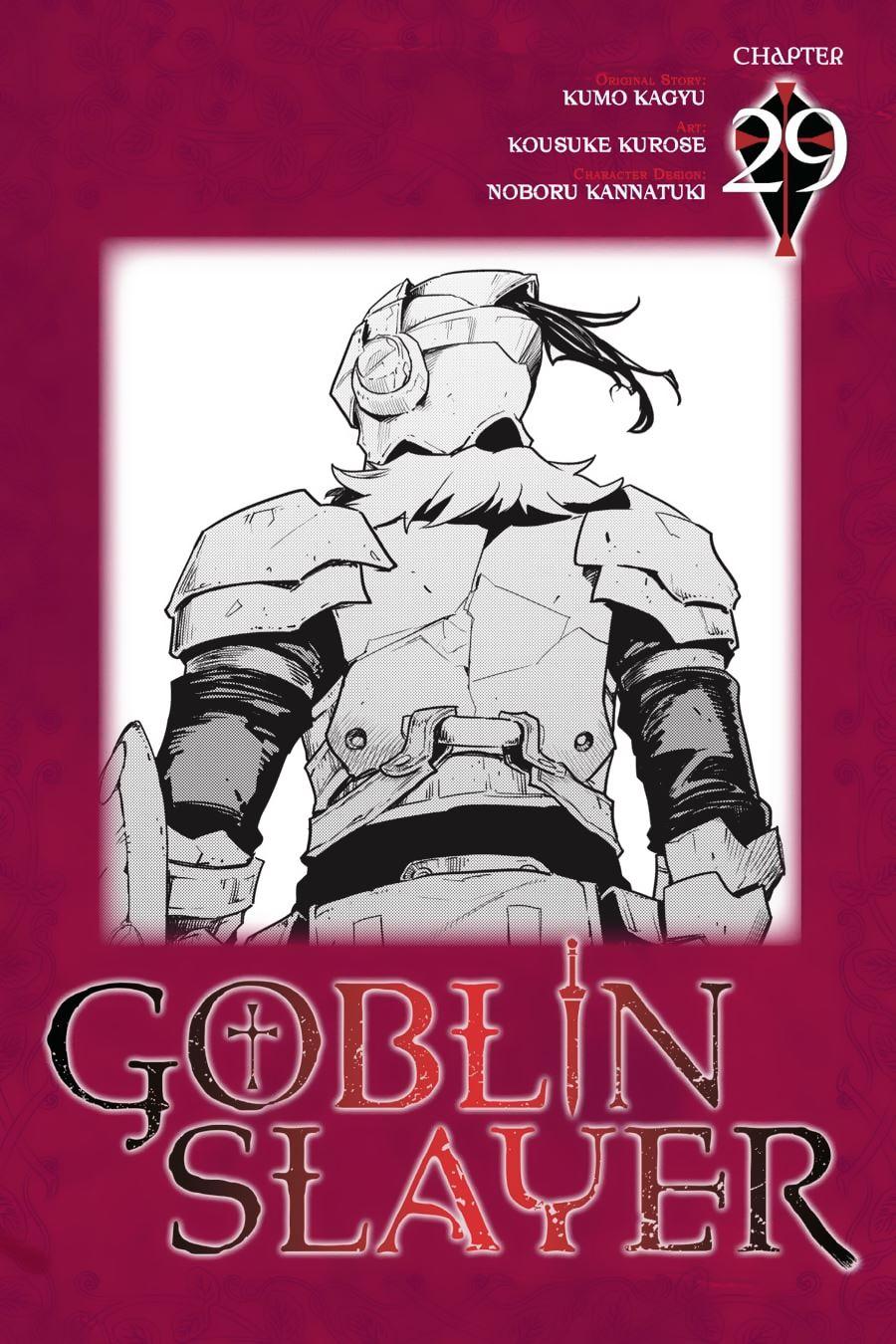 image-komik-goblin-slayer-chapter-29-0/39