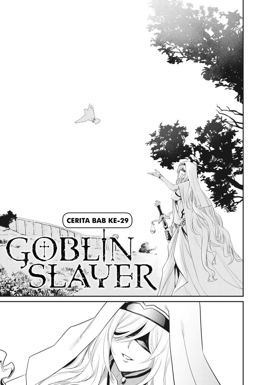 image-komik-goblin-slayer-chapter-29-1/39