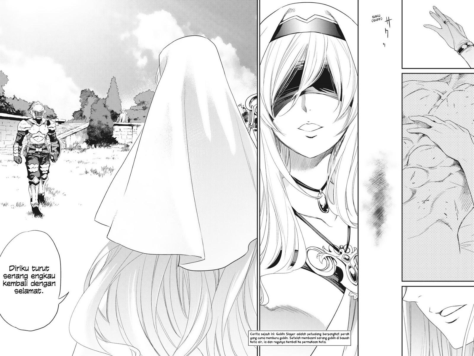 image-komik-goblin-slayer-chapter-29-2/39