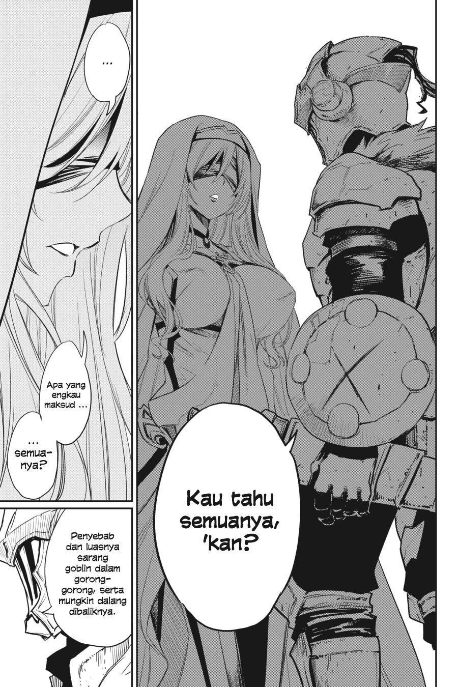 image-komik-goblin-slayer-chapter-29-4/39
