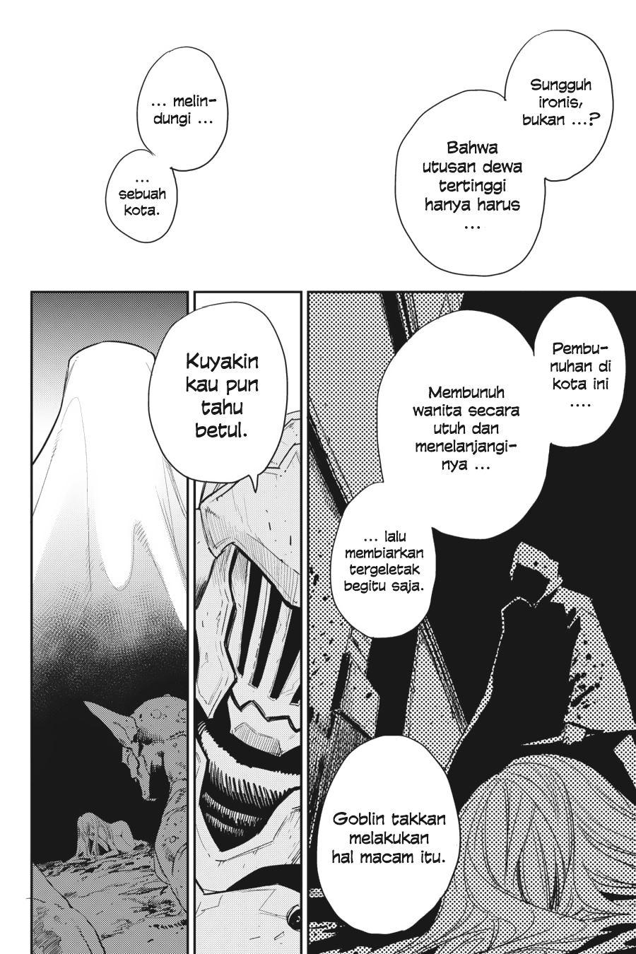 image-komik-goblin-slayer-chapter-29-9/39