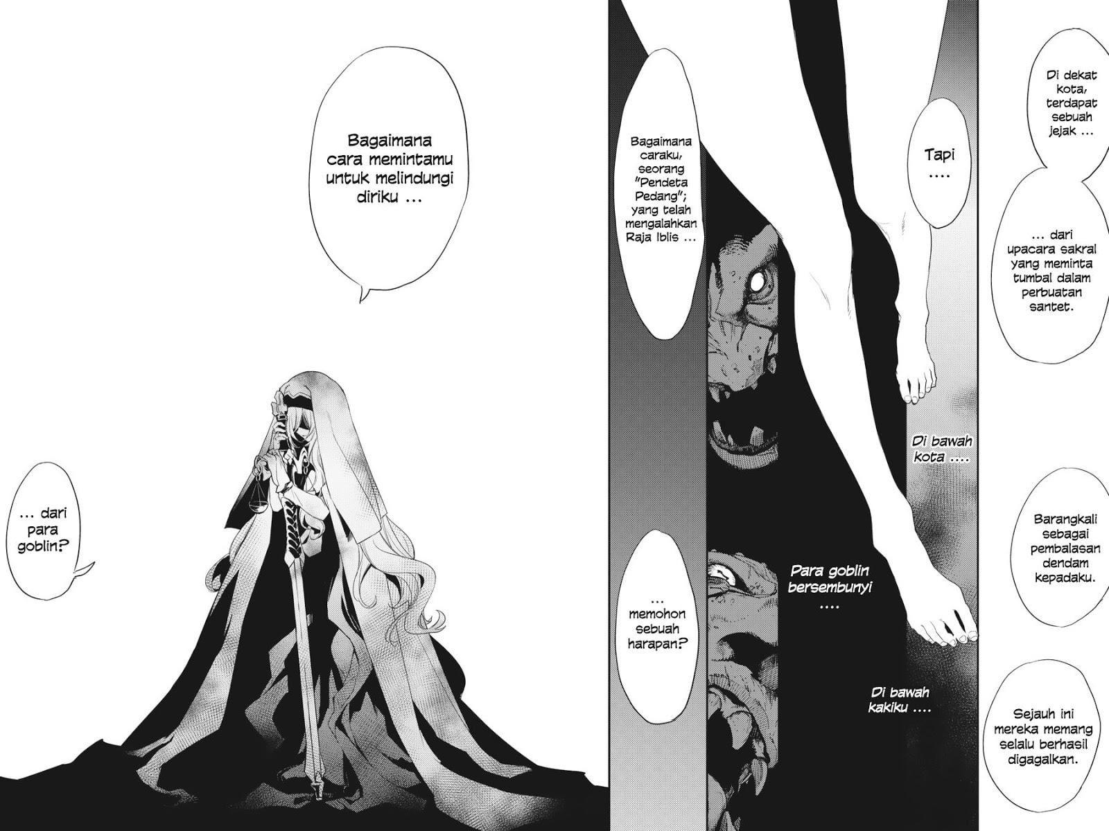 image-komik-goblin-slayer-chapter-29-11/39