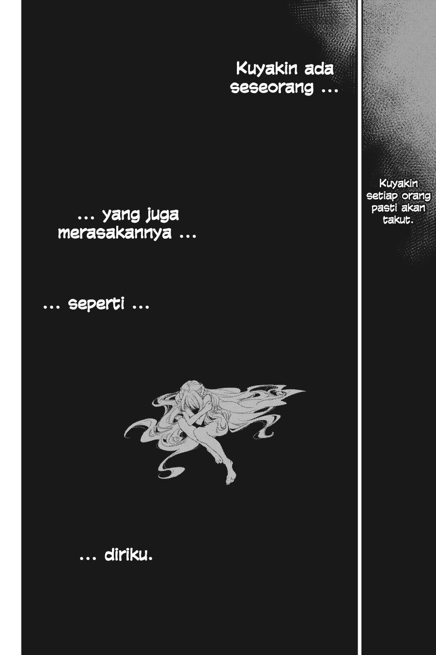 image-komik-goblin-slayer-chapter-29-14/39