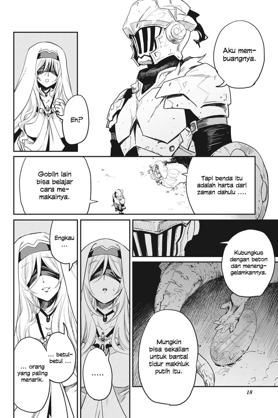 image-komik-goblin-slayer-chapter-29-16/39