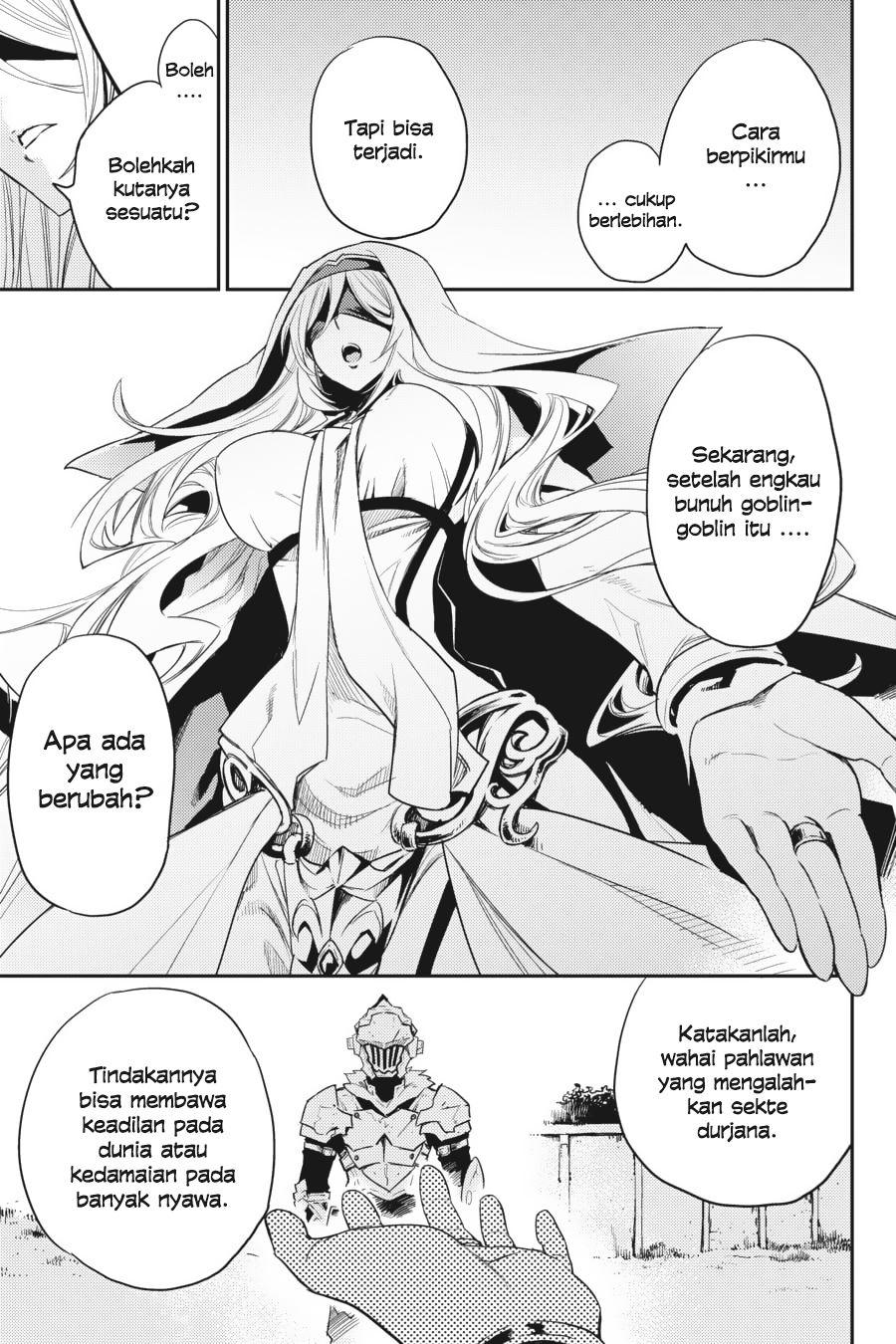 image-komik-goblin-slayer-chapter-29-17/39