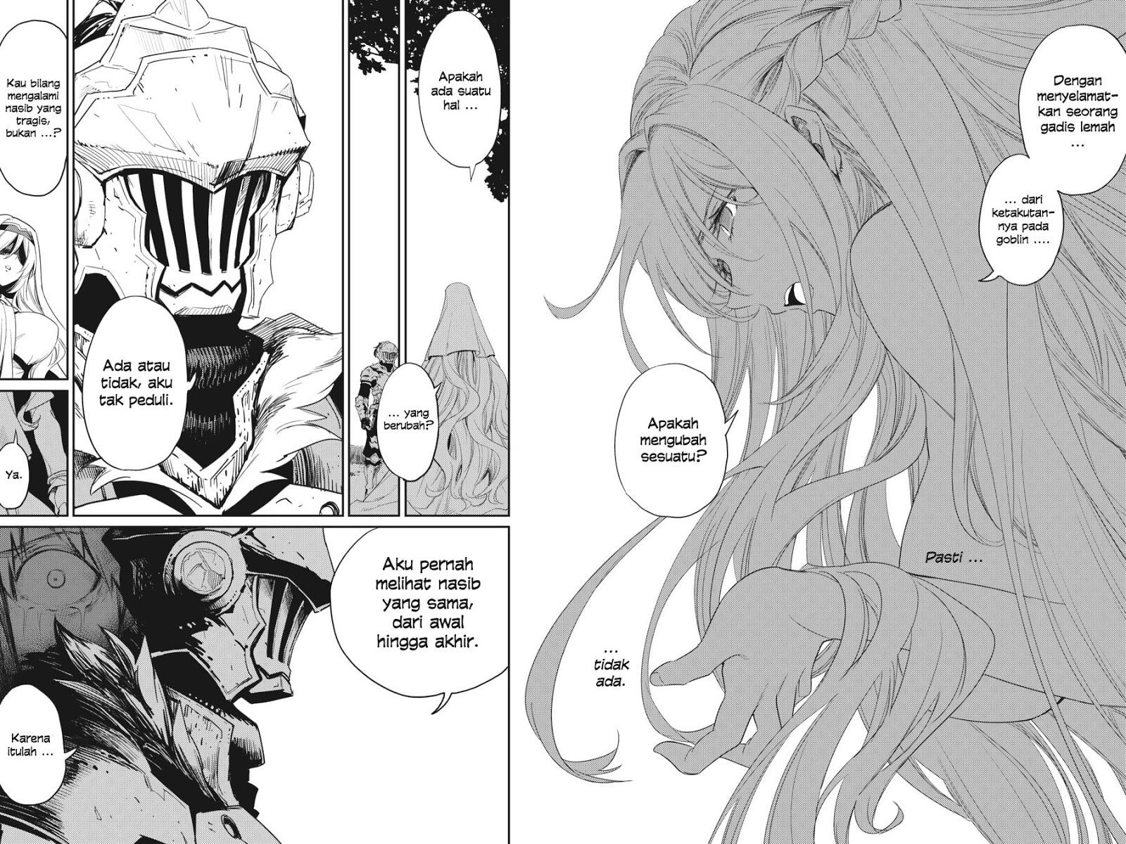 image-komik-goblin-slayer-chapter-29-18/39