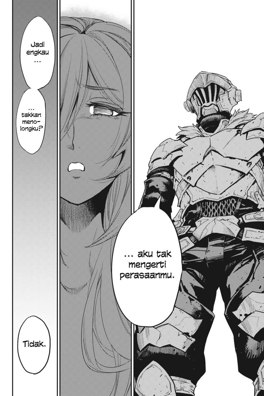 image-komik-goblin-slayer-chapter-29-19/39