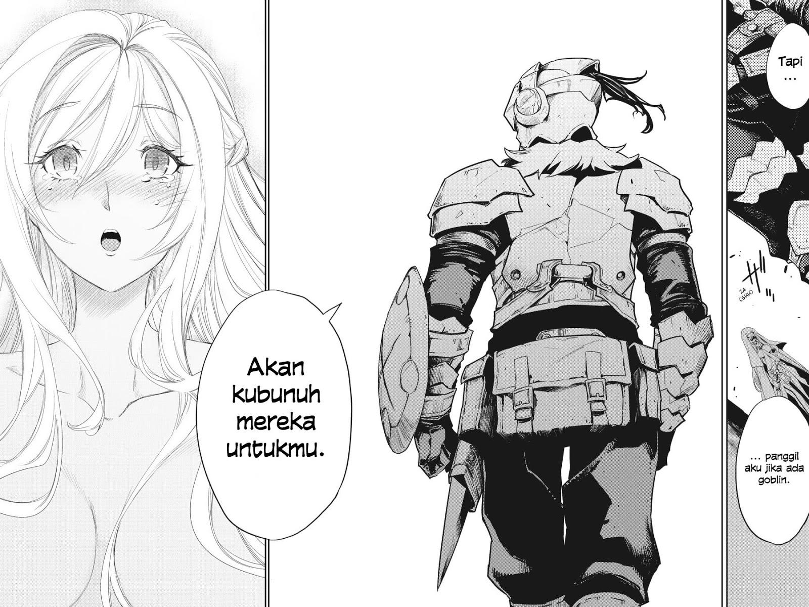 image-komik-goblin-slayer-chapter-29-21/39