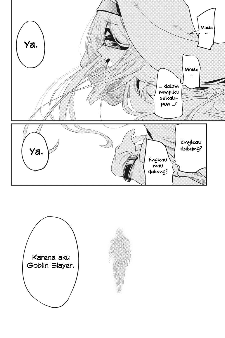 image-komik-goblin-slayer-chapter-29-22/39