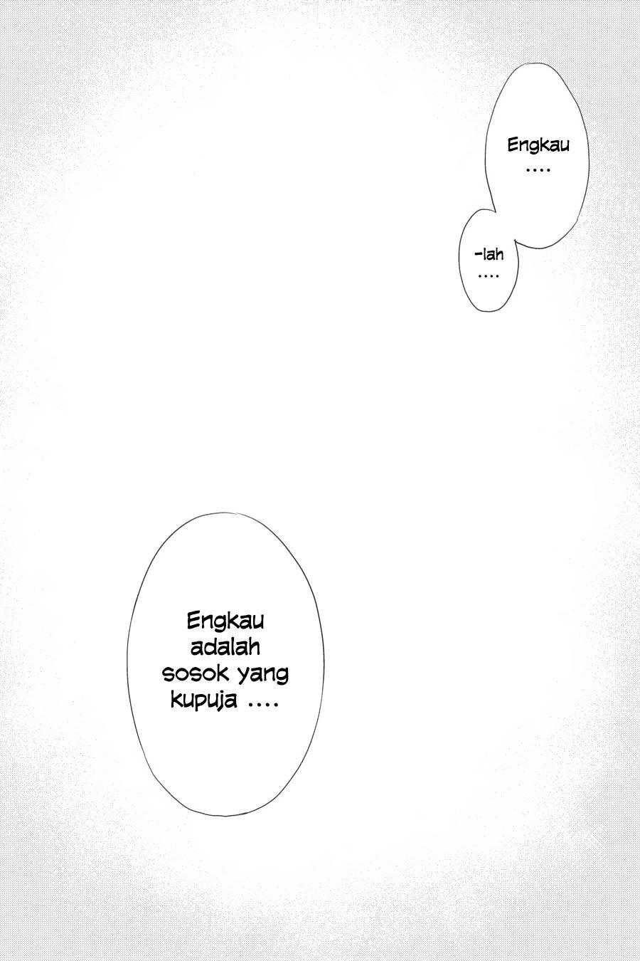 image-komik-goblin-slayer-chapter-29-24/39