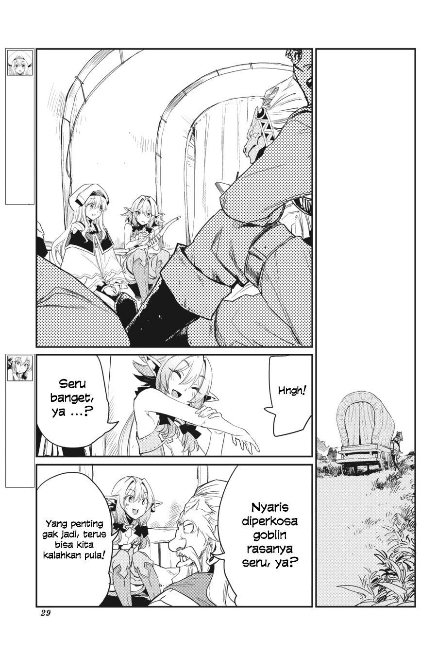 image-komik-goblin-slayer-chapter-29-25/39