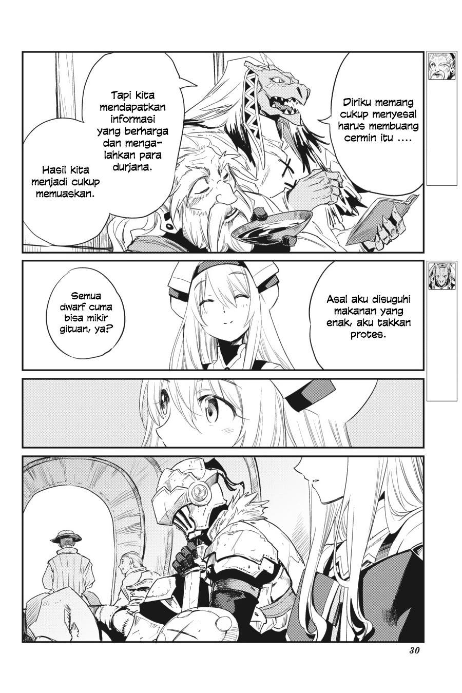 image-komik-goblin-slayer-chapter-29-26/39