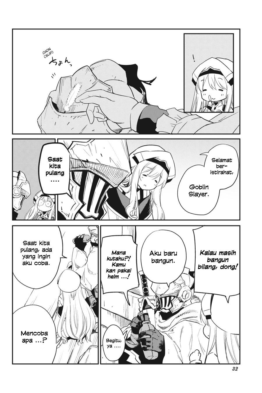 image-komik-goblin-slayer-chapter-29-28/39
