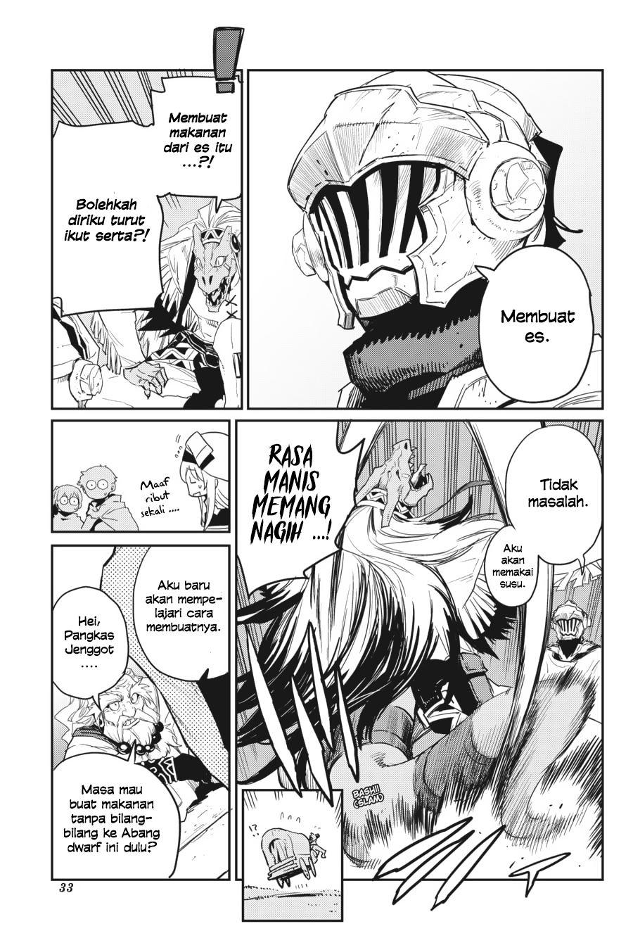 image-komik-goblin-slayer-chapter-29-29/39