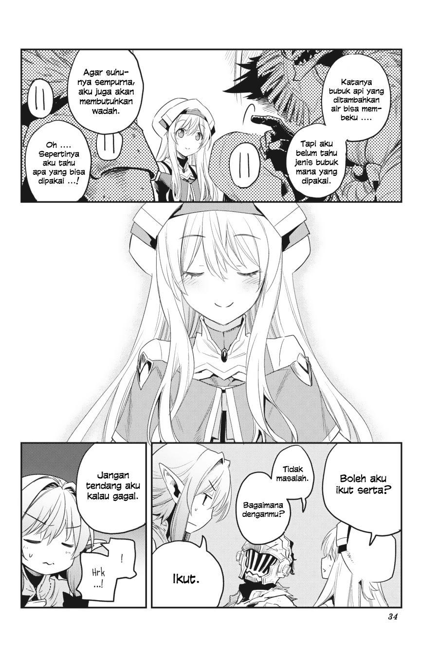 image-komik-goblin-slayer-chapter-29-30/39