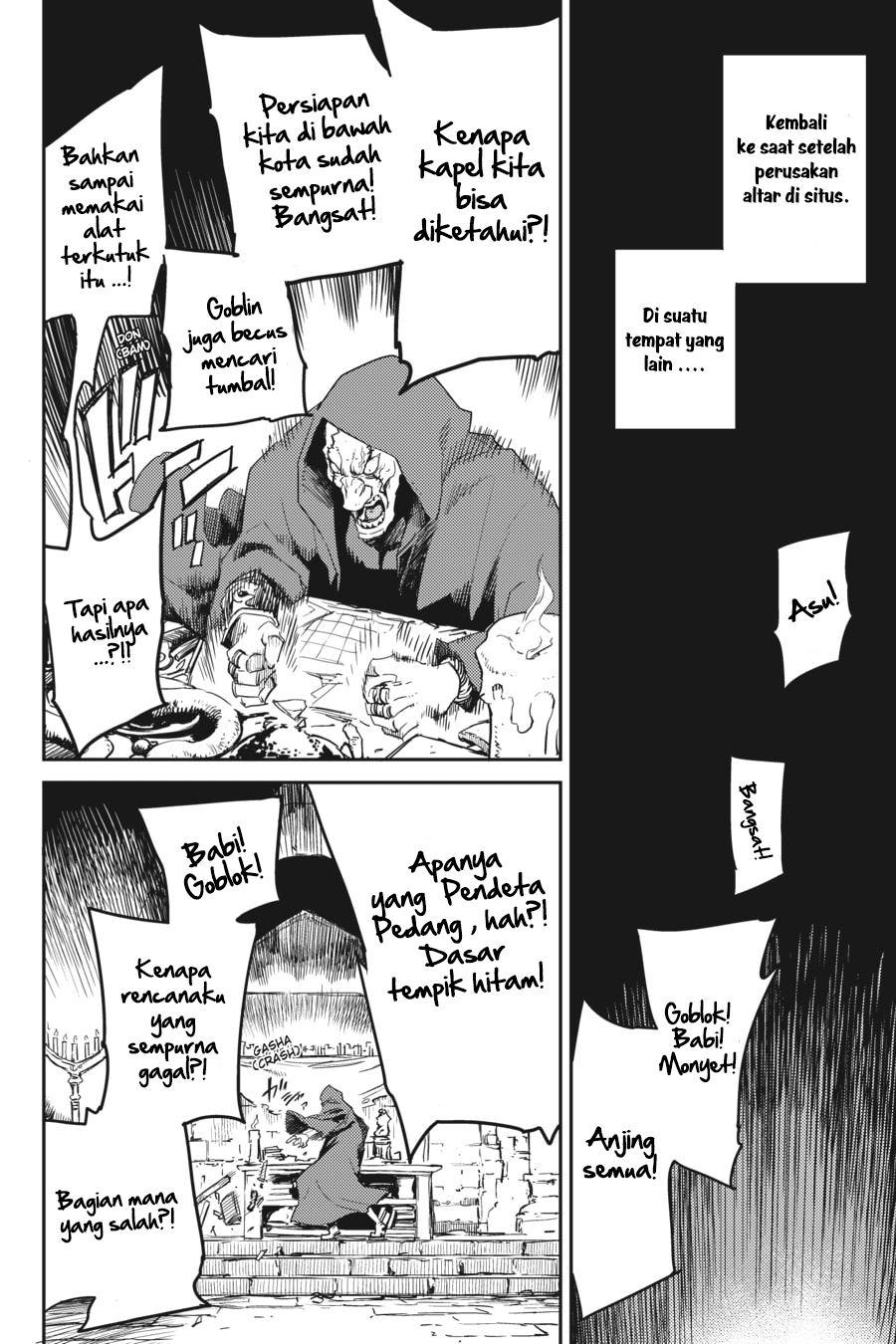 image-komik-goblin-slayer-chapter-29-32/39