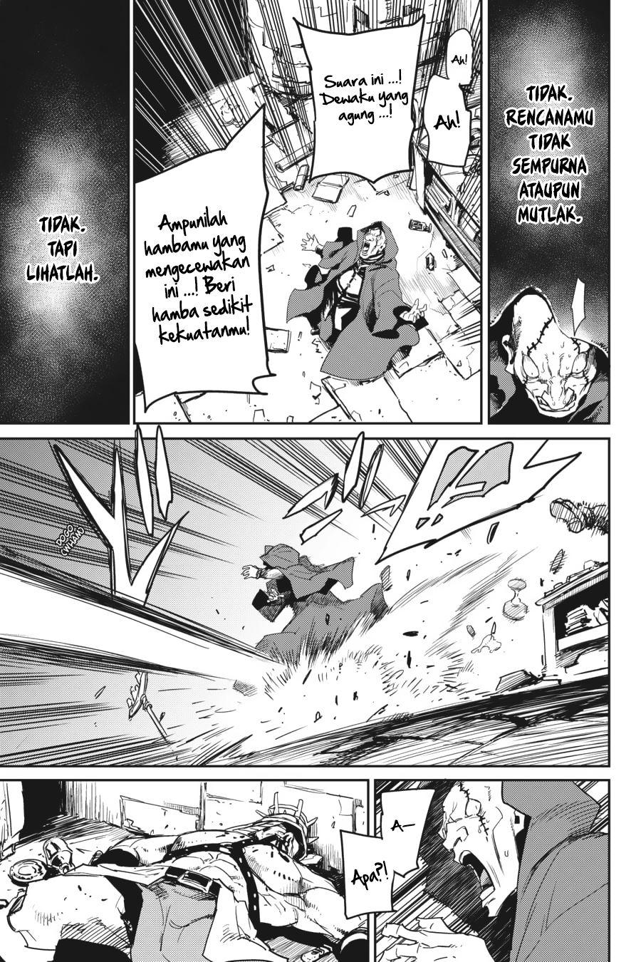 image-komik-goblin-slayer-chapter-29-33/39
