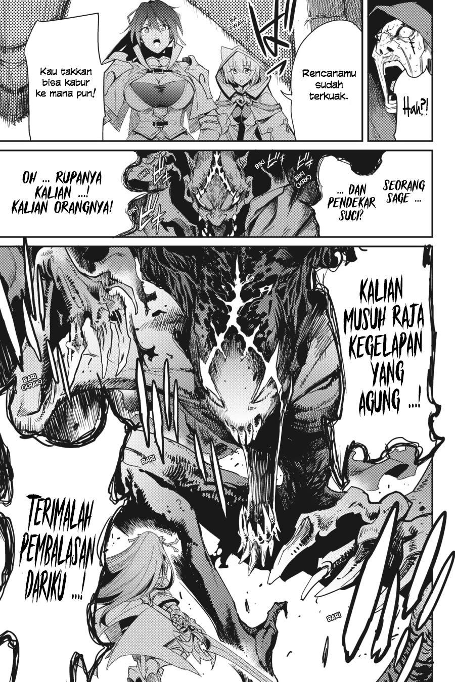 image-komik-goblin-slayer-chapter-29-35/39