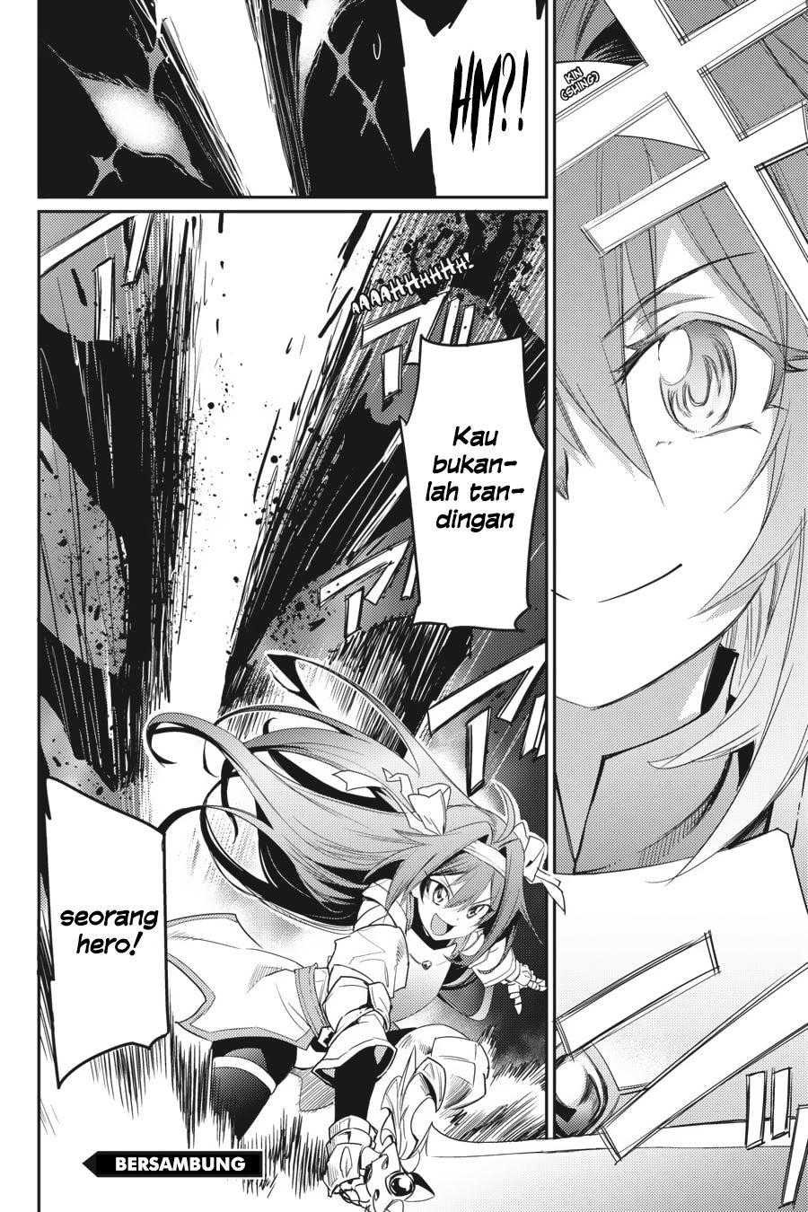 image-komik-goblin-slayer-chapter-29-36/39