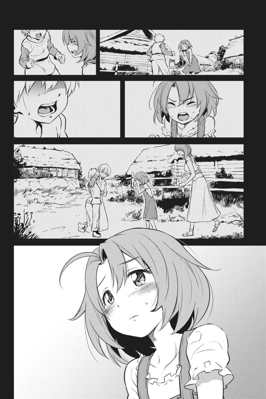 image-komik-goblin-slayer-chapter-3-3/42