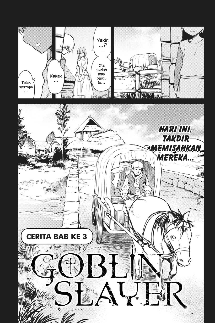 image-komik-goblin-slayer-chapter-3-4/42